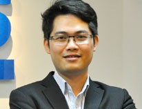 Góc nhìn chuyên gia tuần tới: Cổ phiếu chứng khoán, dầu khí, dệt may sẽ hút tiền ảnh 4